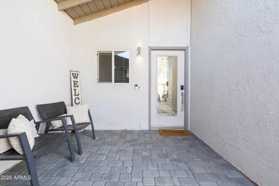 2230 N 87th Terrace, Scottsdale, AZ 85257 - Photo 3