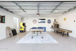 2230 N 87th Terrace, Scottsdale, AZ 85257 - Photo 23