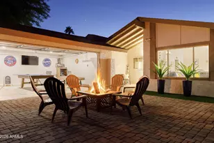 2230 N 87th Terrace, Scottsdale, AZ 85257 - Photo 25