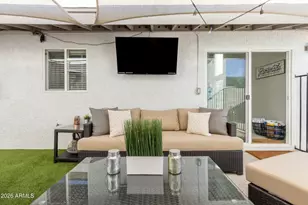 2230 N 87th Terrace, Scottsdale, AZ 85257 - Photo 27