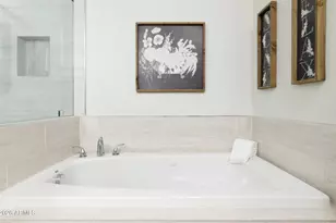 2230 N 87th Terrace, Scottsdale, AZ 85257 - Photo 17