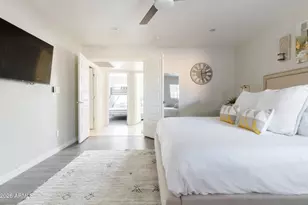 2230 N 87th Terrace, Scottsdale, AZ 85257 - Photo 15