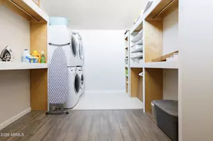 2230 N 87th Terrace, Scottsdale, AZ 85257 - Photo 13