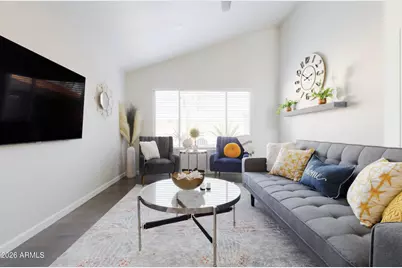 2230 N 87th Terrace, Scottsdale, AZ 85257 - Photo 7