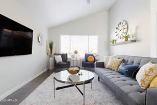 2230 N 87th Terrace, Scottsdale, AZ 85257 - Photo 7