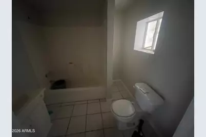 11006 W Hopi Street, Avondale, AZ 85323 - Photo 27