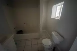 11006 W Hopi St, Avondale, AZ 85323 - Photo 27