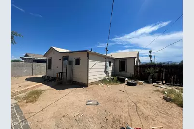 11006 W Hopi Street, Avondale, AZ 85323 - Photo 3