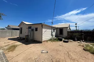 11006 W Hopi St, Avondale, AZ 85323 - Photo 3