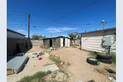 11006 W Hopi Street, Avondale, AZ 85323 - Photo 5