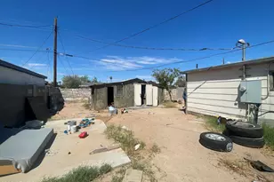 11006 W Hopi St, Avondale, AZ 85323 - Photo 5