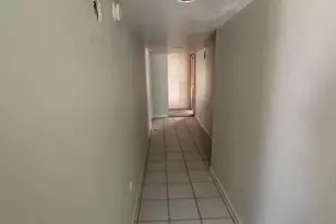 11006 W Hopi St, Avondale, AZ 85323 - Photo 25