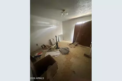 11006 W Hopi Street, Avondale, AZ 85323 - Photo 19