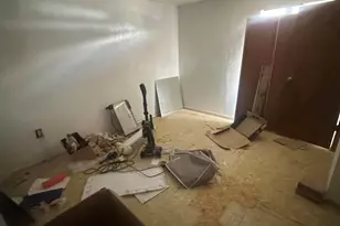 11006 W Hopi St, Avondale, AZ 85323 - Photo 19