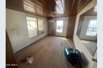 11006 W Hopi Street, Avondale, AZ 85323 - Photo 15