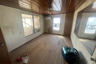 11006 W Hopi St, Avondale, AZ 85323 - Photo 15