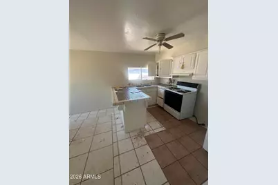 11006 W Hopi Street, Avondale, AZ 85323 - Photo 11