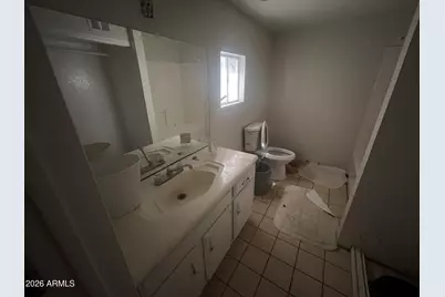 11006 W Hopi Street, Avondale, AZ 85323 - Photo 21