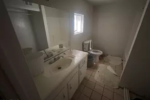 11006 W Hopi St, Avondale, AZ 85323 - Photo 21