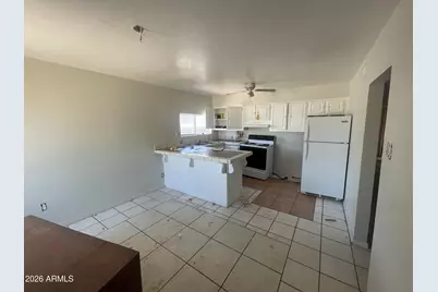 11006 W Hopi Street, Avondale, AZ 85323 - Photo 13