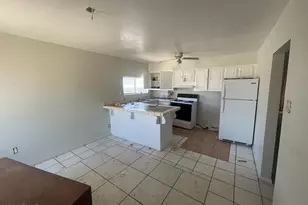 11006 W Hopi St, Avondale, AZ 85323 - Photo 13