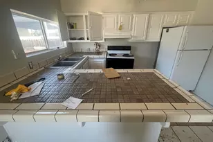 11006 W Hopi St, Avondale, AZ 85323 - Photo 7