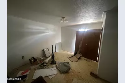 11006 W Hopi Street, Avondale, AZ 85323 - Photo 23