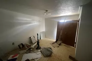 11006 W Hopi St, Avondale, AZ 85323 - Photo 23