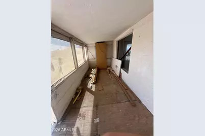 11006 W Hopi Street, Avondale, AZ 85323 - Photo 17