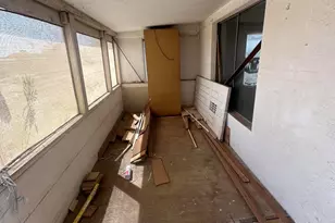 11006 W Hopi St, Avondale, AZ 85323 - Photo 17