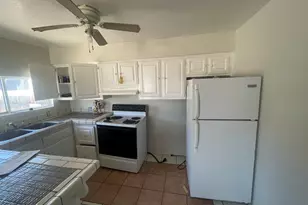 11006 W Hopi St, Avondale, AZ 85323 - Photo 9