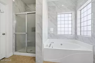 8405 S 203rd Dr, Buckeye, AZ 85326 - Photo 21