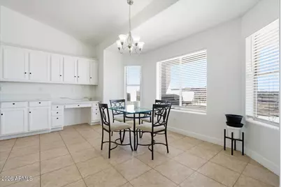 8405 S 203rd Drive, Buckeye, AZ 85326 - Photo 29