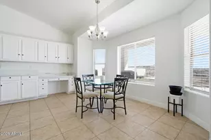 8405 S 203rd Dr, Buckeye, AZ 85326 - Photo 29