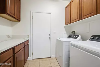 8405 S 203rd Drive, Buckeye, AZ 85326 - Photo 13