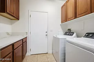 8405 S 203rd Dr, Buckeye, AZ 85326 - Photo 13