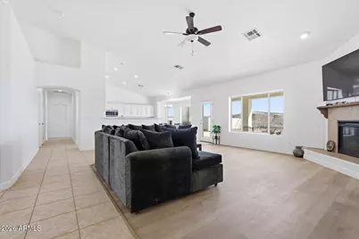 8405 S 203rd Drive, Buckeye, AZ 85326 - Photo 33