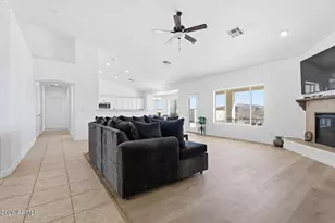 8405 S 203rd Dr, Buckeye, AZ 85326 - Photo 33