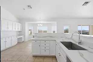 8405 S 203rd Dr, Buckeye, AZ 85326 - Photo 25