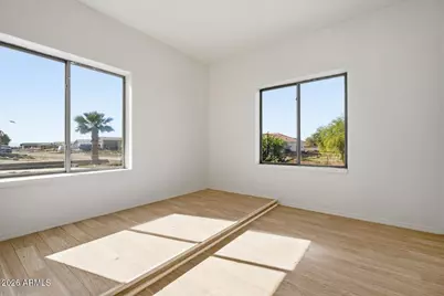 8405 S 203rd Drive, Buckeye, AZ 85326 - Photo 15