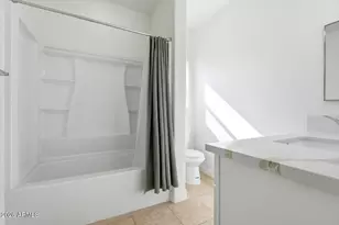 8405 S 203rd Dr, Buckeye, AZ 85326 - Photo 17