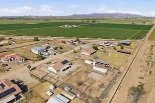 8405 S 203rd Dr, Buckeye, AZ 85326 - Photo 5