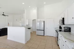 8405 S 203rd Dr, Buckeye, AZ 85326 - Photo 27