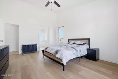 8405 S 203rd Drive, Buckeye, AZ 85326 - Photo 23