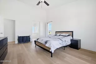 8405 S 203rd Dr, Buckeye, AZ 85326 - Photo 23