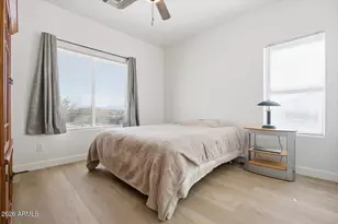 8405 S 203rd Dr, Buckeye, AZ 85326 - Photo 19