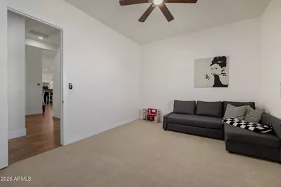 4348 E Scorpio Place, Chandler, AZ 85249 - Photo 51