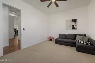 4348 E Scorpio Pl, Chandler, AZ 85249 - Photo 51