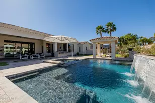 4348 E Scorpio Pl, Chandler, AZ 85249 - Photo 65