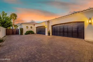 4348 E Scorpio Pl, Chandler, AZ 85249 - Photo 59